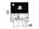 WAND: GOLEM (LP vinyl *BRAND NEW*.)