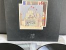 DLP Led Zeppelin - The song remains the same | Japan Press | NM/EX+ | Booklet