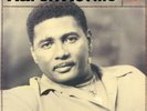 Aaron Neville - Warm Your Heart [2LP] 180 Gram 45RPM Audiophile Vinyl, gatefold