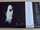 -M- Mathieu CHEDID Mister Mystere 2 LP vinyls 180 g +Inners BARCLAY (RE-2014)