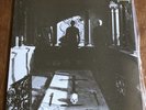 Death In June-Nada  (NER BAD VC 13) Brown textured cover