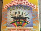 Original 1967 The Beatles 