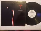 Steely Dan - Aja -EX/VG+ 1980 Jazz Pop Original Master MFSL-1-033 LTD ED Insert