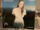 Lana Del Rey - Chemtrails Over The Country Club HMV Exclusive Red Vinyl UK Only