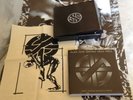 Crass - Box set 7