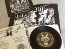 Doom - Police Bastard 7
