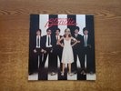 1978 VERY GOOD+  Blondie ?– Parallel Lines  1192 LP33