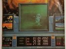 IRON MAIDEN “WASTED YEARS” VERY RARE MAXI SINGLE 12” LP FROM PERU