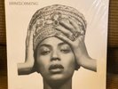 Beyonce Homecoming The Live Album 4x LP Booklet Box Set [Coachella] 2020 SEALED