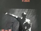 EROS RAMAZZOTTI: In Concert (DLP DDD 304 310/11 Stereo / FOC / OIS)