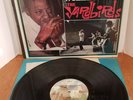 Sonny Boy Williamson & The Yardbirds  Vinyl LP Mercury Records SR 61071  Reissue