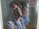 Jimi Hendrix Hendrix In The West Vinyl LP Reprise MS 2049 1972 Gatefold SEALED