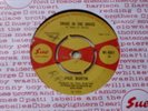PAUL MARTIN # SNAKE IN THE GRASS / IVE GOT A NEW LOVE # SUE ORIGINAL SOUL 7