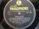 The Beatles Beatles For Sale Vinyl Lp PMC 1240 Mono 1st UK 1964 Excellent
