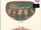 DEEP PURPLE: COME TASTE THE BAND (LP vinyl *BRAND NEW*.)