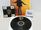 The Last Shadow Puppets Everything You've Come To Expect Vinyl Deluxe -250