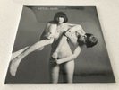 Bat For Lashes ?- The Haunted Man Vinyl (2xLP, 2012 RARE NEW, Parlophone Record