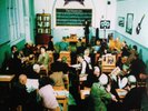 Oasis ?– The Masterplan 180g  2 x Vinyl LP  New Sealed