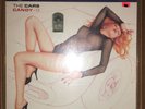 The Cars - Candy-O — Sealed Nautilus SuperDiscs