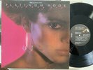 Platinum Hook - Watching You (RCA MFL1-8506) 1983
