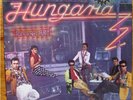 ELVIS-DUANE EDDY-PAUL ANKA-BRENDA LEE-LITTLE RICHARD-JERRY LEE LEWIS covers HEAR