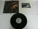 RECORD ALBUM GEORGE MICHAEL FAITH 1866