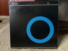 The Germs GI Original 1979 Slash First Pressing