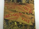 AC/DC, TNT, Vinyl LP, Black Label, Albert Productions, APLPA 016, OZ  NM/NM