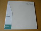 John Mayer ?– Continuum 2xLP Aware 19439713611 Vinyl Me Please Turquoise SEALED