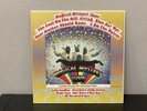 The Beatles Magical Mystery Tour 2014 mono remaster Vinyl Record LP 180 gram