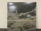 Coheed and Cambria In Keeping Secrets of Silent Earth 3 Vinyl Record LP 2014