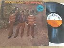 THE MAYTALS Monkey Man LP Trojan TBL 107 UK 1970