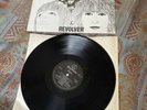 Beatles revolver Parlophone Holland 1A 062-04097 NM vinyl cover NM-