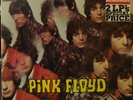 Pink Floyd - Milestones - The Piper at the Gates of Dawn - Doppel LP - 1967 -