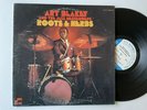 ART BLAKEY - ROOTS AND HERBS - BLUE NOTE BST-84347 UNITED ARTISTS LP EX PROMO 