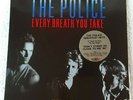 The Police LP 