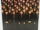 Yellow Magic Orchestra ‎– X∞Multiplies - Vinyl Record (V1)