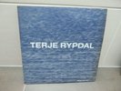 Terje Rypdal - Same , Original green ECM Label