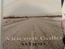 Vincent Gallo When lp-reserved for kozelek_zx