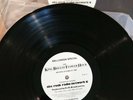 KING BISCUIT FLOWER HOUR 10/27/85 Halloween Special 2 LP Meatloaf, Santana,