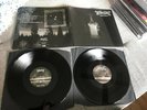 EVILFEAST - FUNERAL SORCERY  2LP VINYL  BLACK METAL