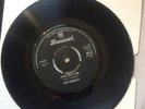 Northern Soul There Was A Time/ Im Gonna Miss You Gene Chandler/the Artistics