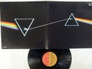 PINK FLOYD DARK SIDE OF THE MOON EMI EMS-80324 Japan VINYL LP