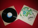 JOHNNY GRIFFIN 1958  //  Authentique BLUE NOTE  BLP 1580 // The CONGREGATION //