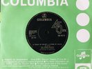 THE MOOD MOSAIC * A TOUCH OF VELVET A STING OF BRASS * NORTHERN SOUL ??