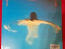 VANGELIS - CHINA VINYL LP   PROMO