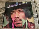 JIMI HENDRIX EXPERIENCE ELECTRIC LADYLAND 2 TRACK RECORD 1968 A 1 B 3 613017