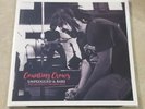 NEW - Counting Crows- Unplugged & Rare The Acoustic Broadcasts 2Lp Vinyl Record