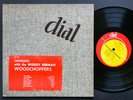 WOODY HERMAN FLIP PHILLIPS Swinging With Woodchoppers 10