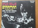 David Bowie - Starman 7